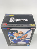Banpresto G×materia Kamesennin Dragon Ball Z Figure