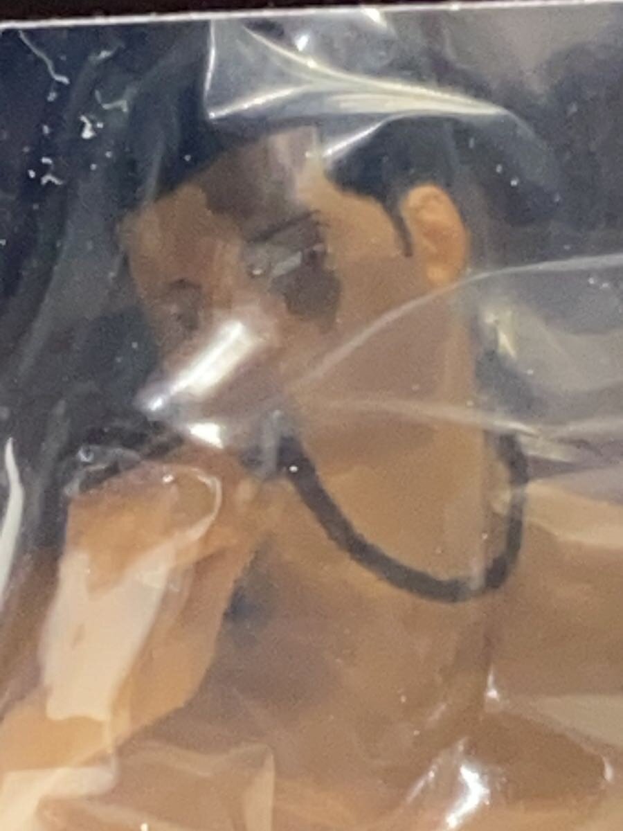 BANDAI SPIRITS Aoi Todo Figure - Jujutsu Kaisen
