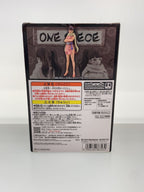 BANDAI SPIRITS DXF Figure Shinobu / THE GRANDLINE SERIES Wano O-TAMA / One Piece