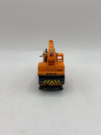 Agatsuma Large Crane Truck DK-6015