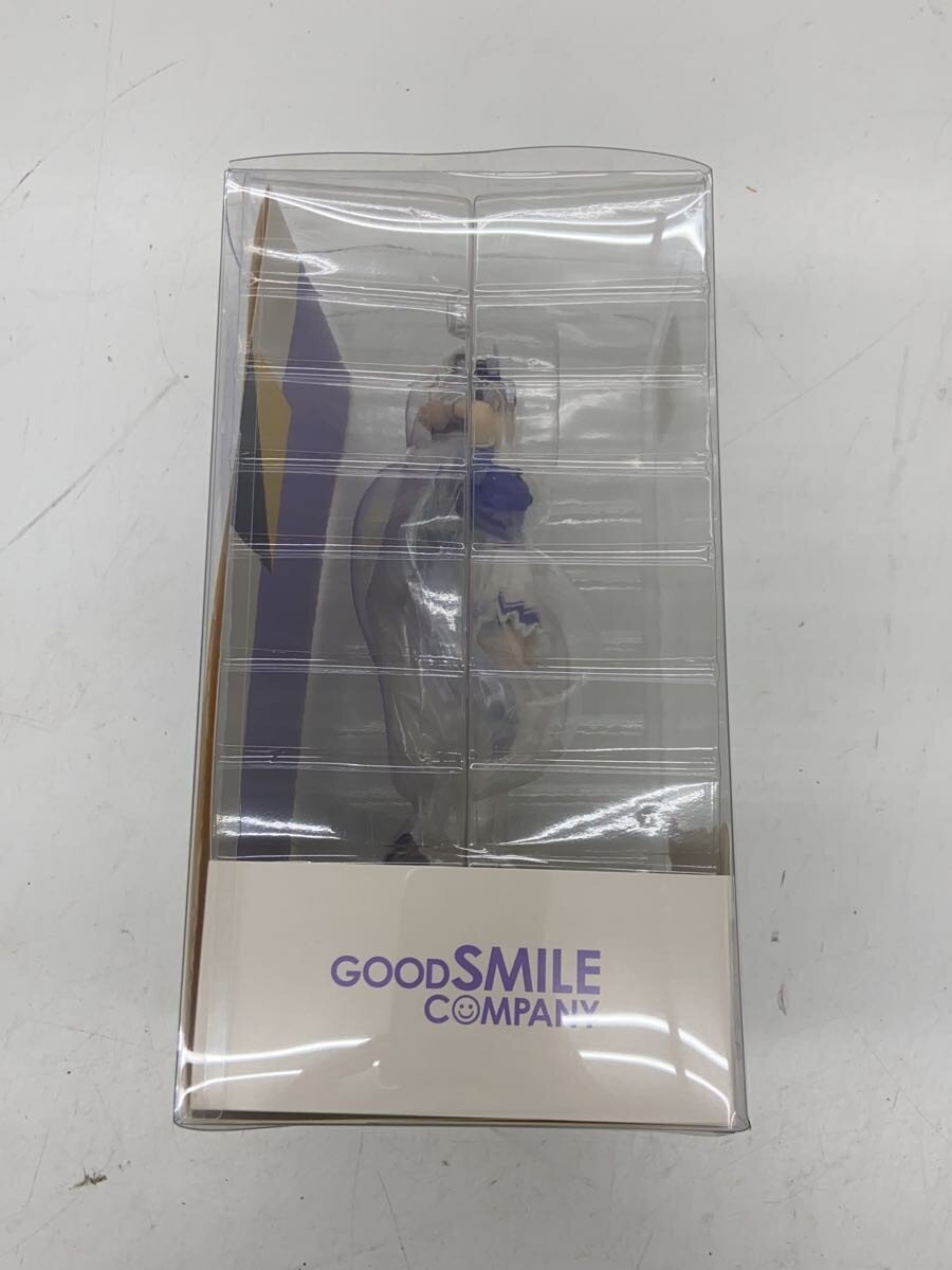 Misc. Brand Umamusume POP UP PARADE Gold Ship Uniform Ver. Figure