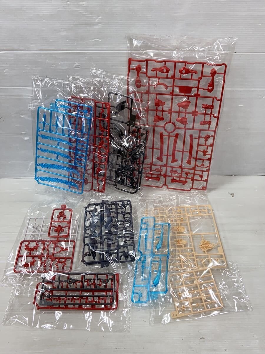 KOTOBUKIYA Anime & Comic Plastic Model FG085