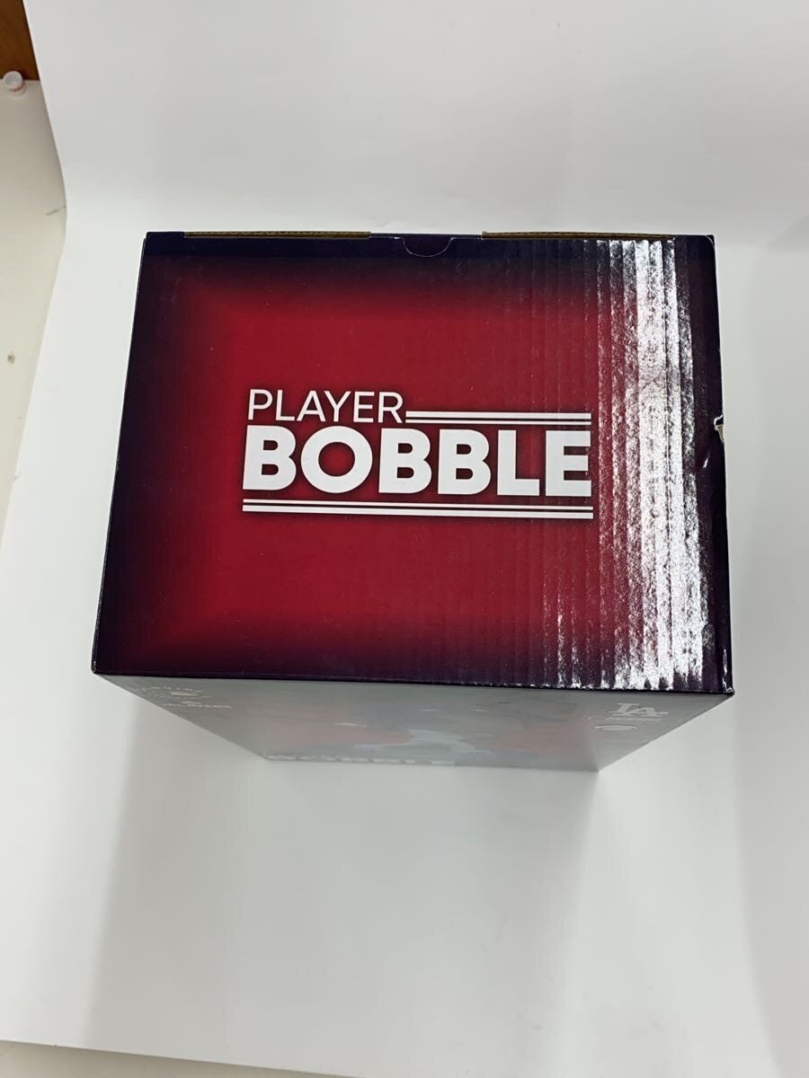 Misc. Brand Shohei Ohtani Figure