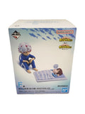 BANDAI SPIRITS Toya & Shoto Figure F Prize