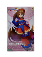 KOTOBUKIYA Iris X4 Ver. Plastic Model Kit