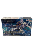 BANDAI SPIRITS Gunpla Model Kit 5068600