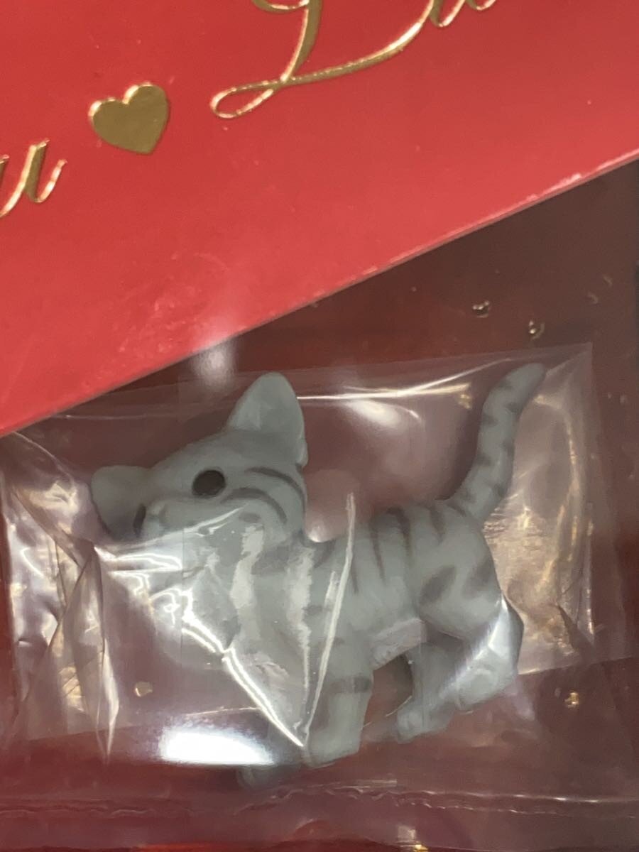 TAKARA TOMY Toy for Girls