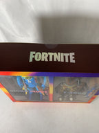 CACTUS JACK Travis Scott x Fortnite Sicko Mode Figure