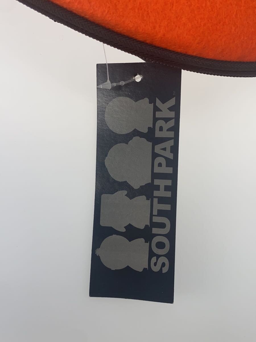 Misc. Brand Kenny McCormick Laptop Backpack