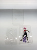 Misc. Brand YAMATO Cutie Honey Figure