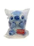 BANDAI Stitch Last One Prize Plush
