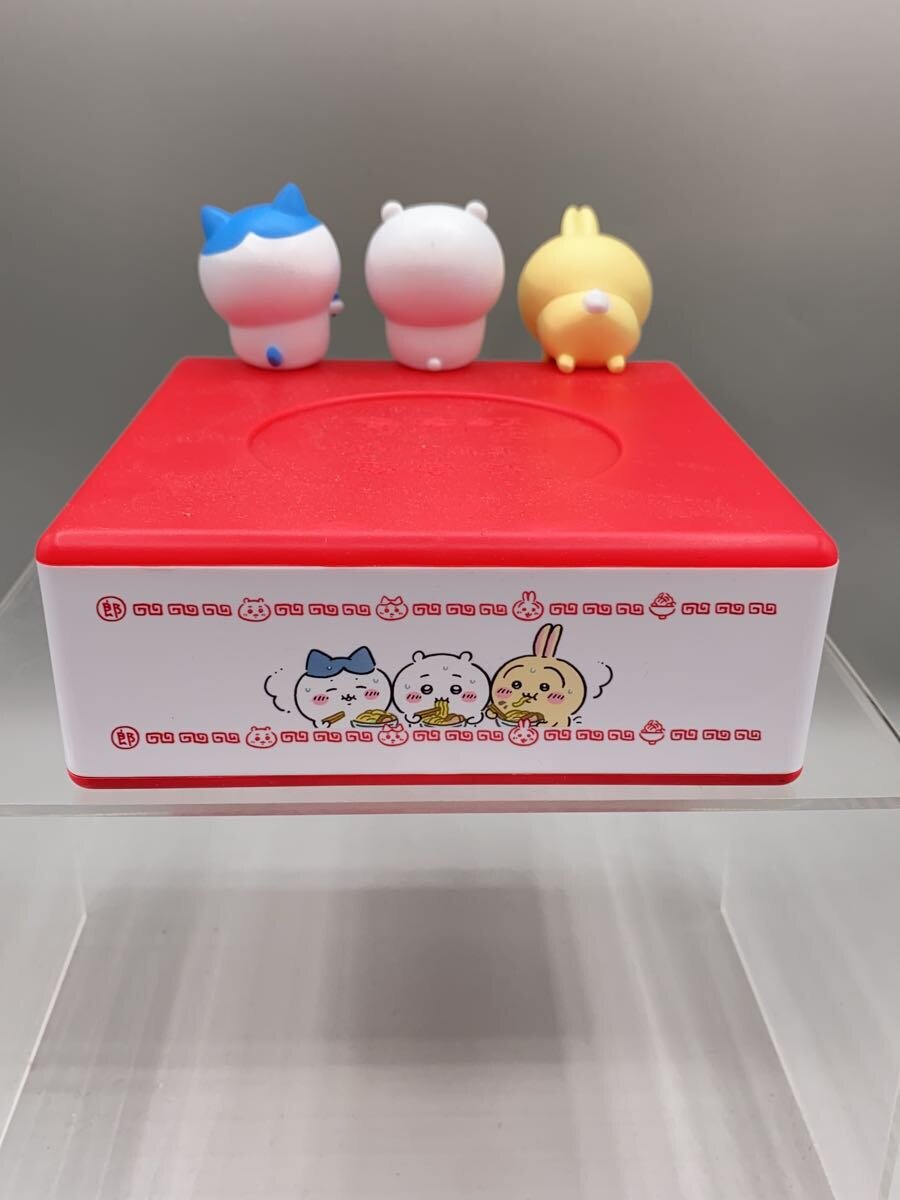 BANDAI SPIRITS Hobby Other