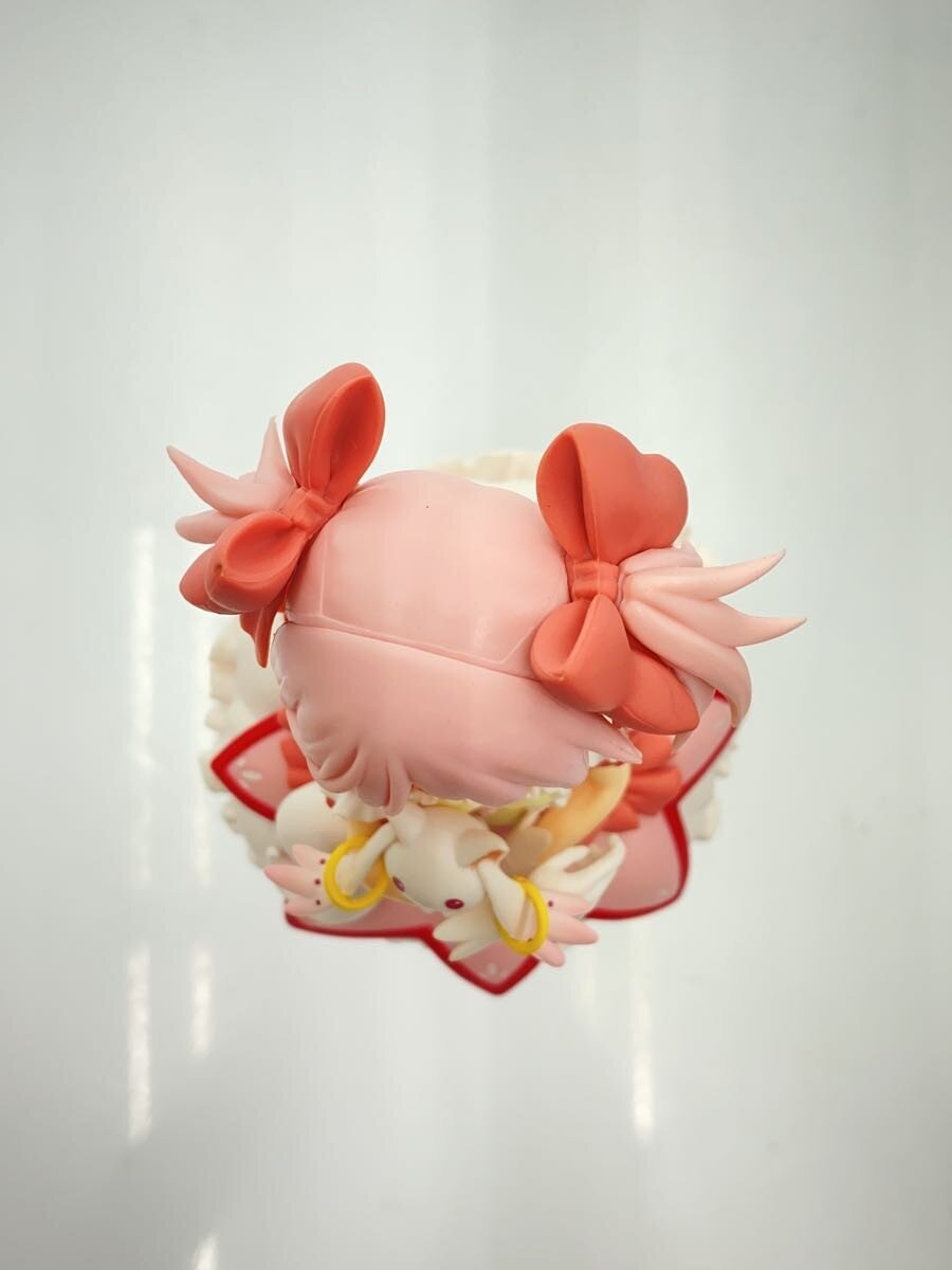 SEGA Madoka Kaname SPM Figure