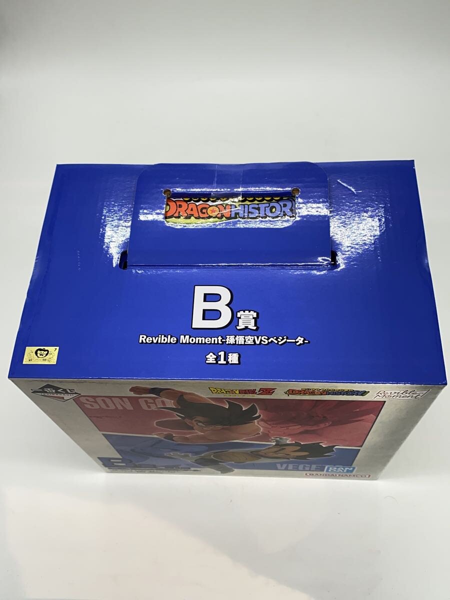 BANDAI SPIRITS Figure 64522
