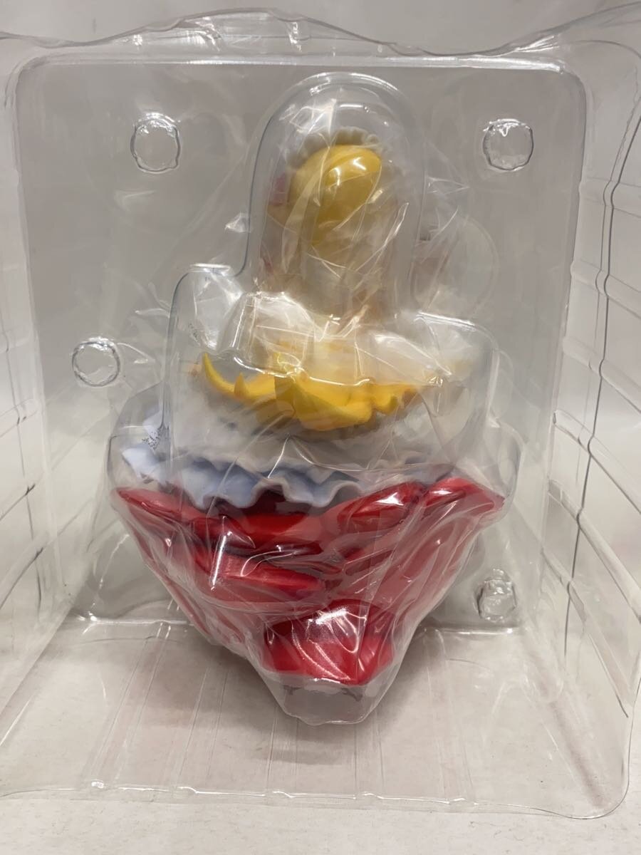 BANDAI SPIRITS Oshino Shinobu Figure