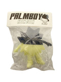 Misc. Brand PALMBOY Figure