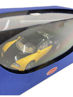 AUTOart Die-Cast Model Car