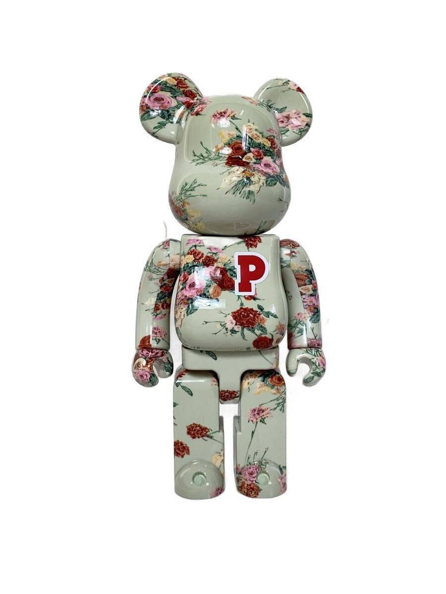 MEDICOM TOY Figure A2143PE 852