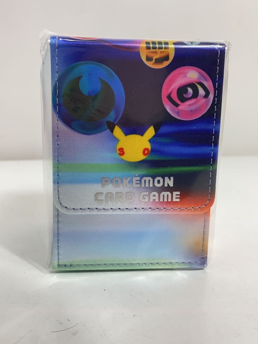 Pokemon Hobby Item