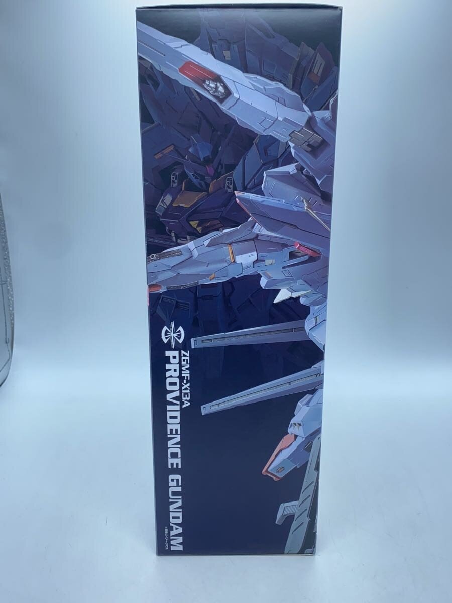 BANDAI SPIRITS Gunpla Model Kit 2656309