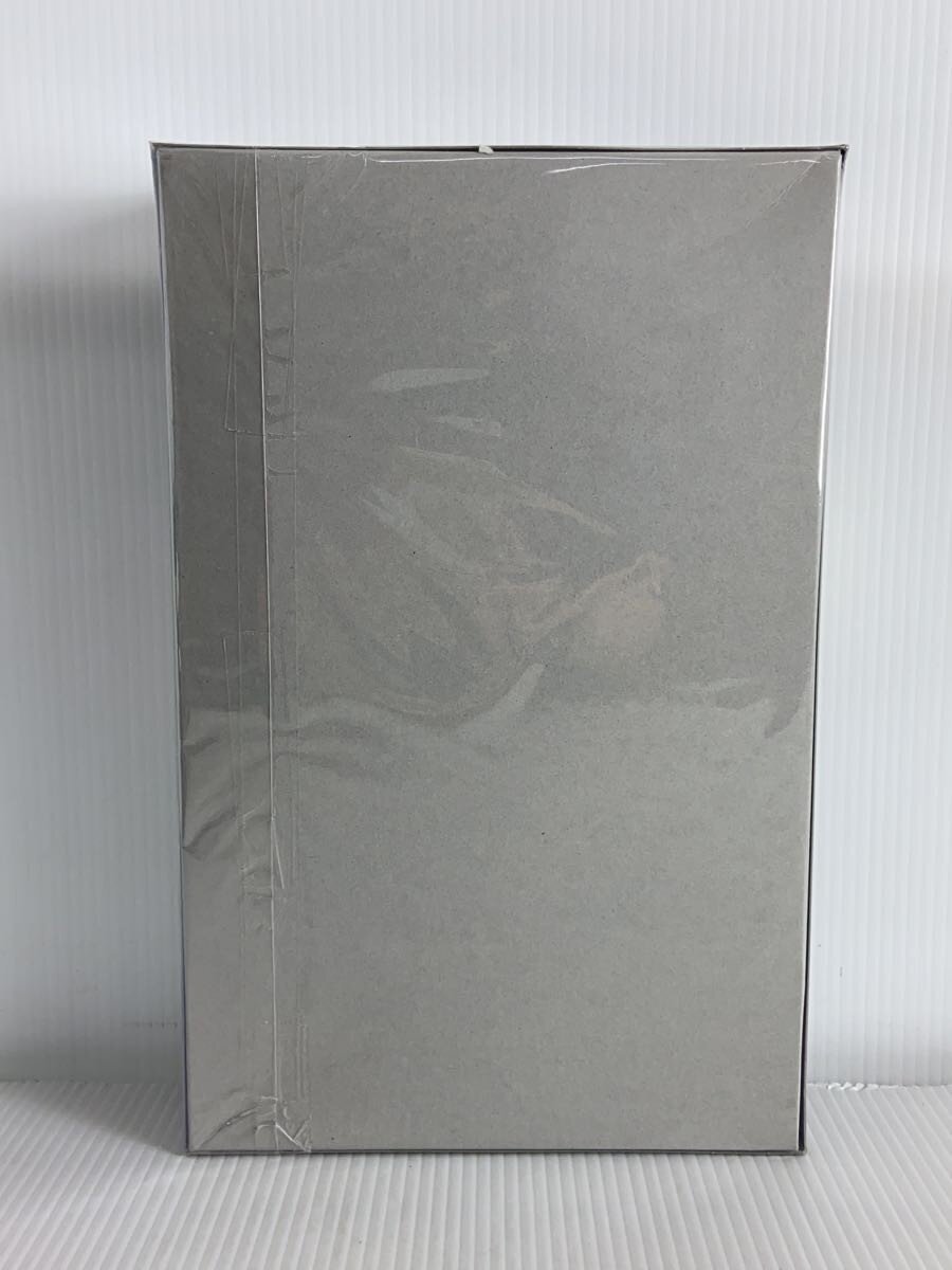 FUJIMI Kamen Rider NEW CYCLONE 1:12 Scale Plastic Model
