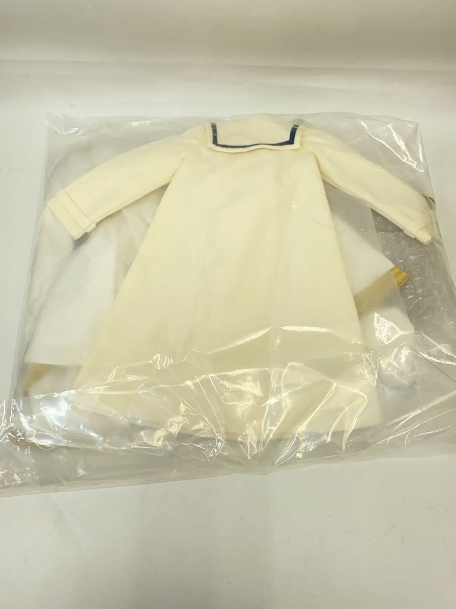 VOLKS Dollfie Dream Sister Frieren: Beyond Journey’s End