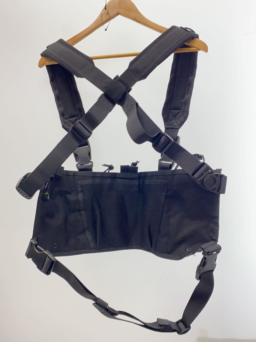CONDOR Hobby Item MCR5-002