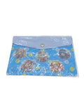 Misc. Brand Hololive Pass Case