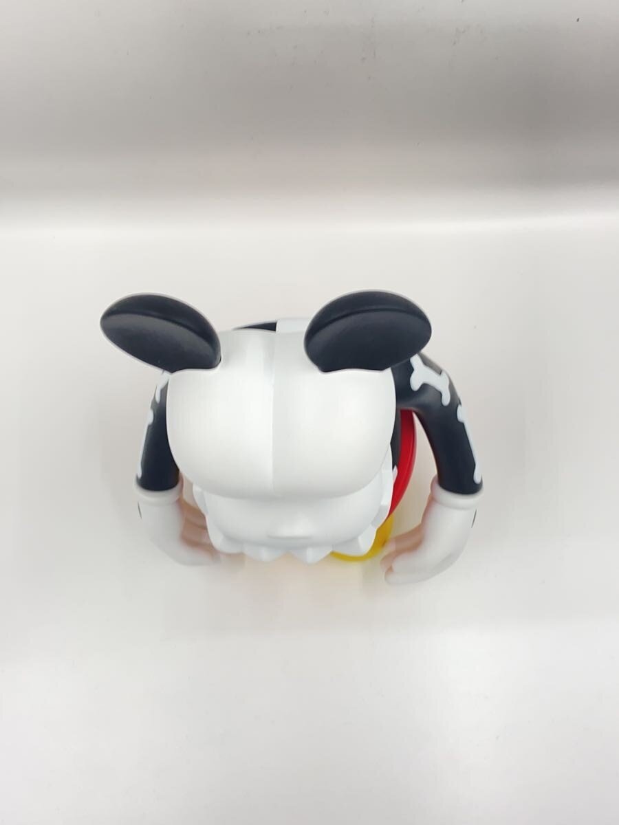 BOUNTY HUNTER × Disney Figure