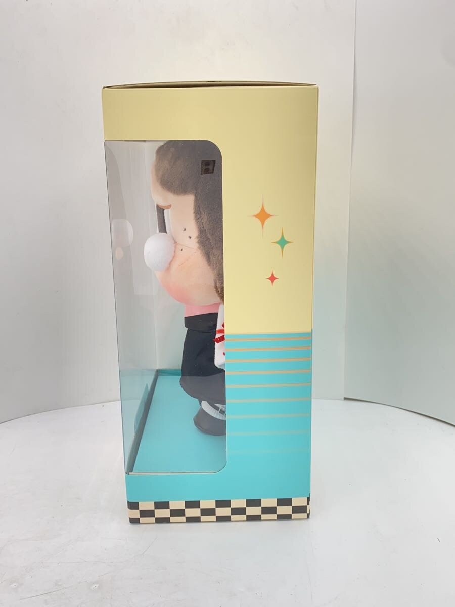 Misc. Brand POP MART