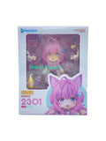 GOOD SMILE COMPANY Nendoroid 2301 Hakui Koyori