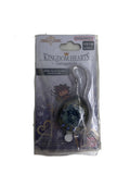 BANDAI Kingdom Hearts Tamagotchi 20th Dark Mode
