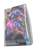 BANDAI SPIRITS 1/100 Full Mechanics Gundam Vidar
