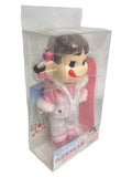 Milky Peko's Doll 2007 Snowboard