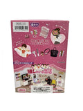 Misc. Brand Re-Ment Hobby Item
