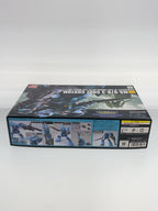 BANDAI HGUC MS-07B-3 Gouf Custom