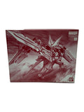 BANDAI MG 1/100 Gundam Astray Red Dragon