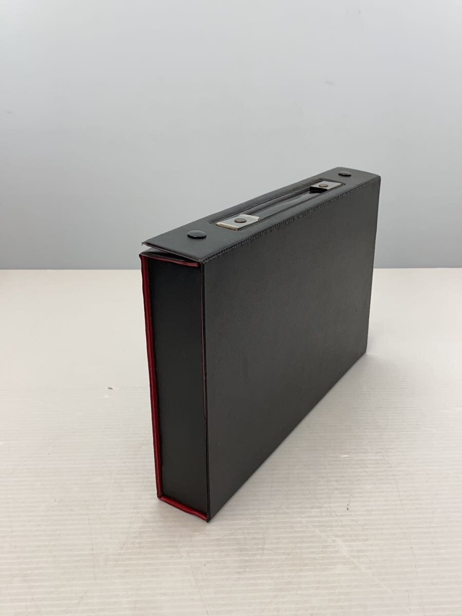 Misc. Brand Hobby Item / CLR