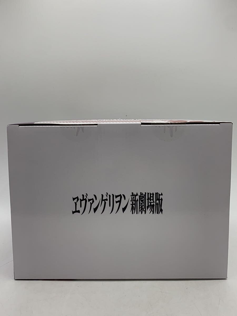 CCP TEST TYPE-1 Plastic Model Kit
