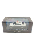Misc. Brand Mini Car HL640002