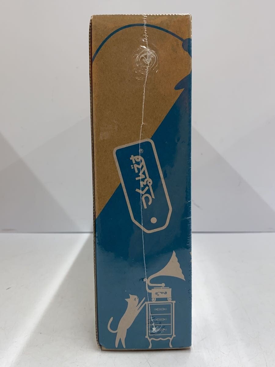 Misc. Brand Lovely Balcony DGF01