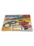 Misc. Brand High Speed Racer Mini Car