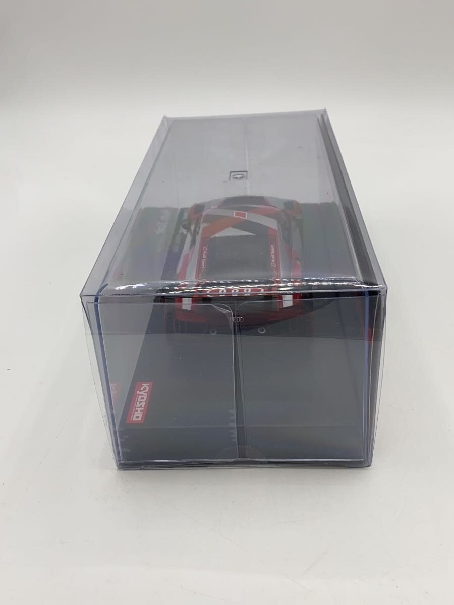 KYOSHO Mini-Z Auto Scale Audi R8 LMS 2016 MZP246RGB