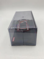 KYOSHO Mini-Z Auto Scale Audi R8 LMS 2016 MZP246RGB