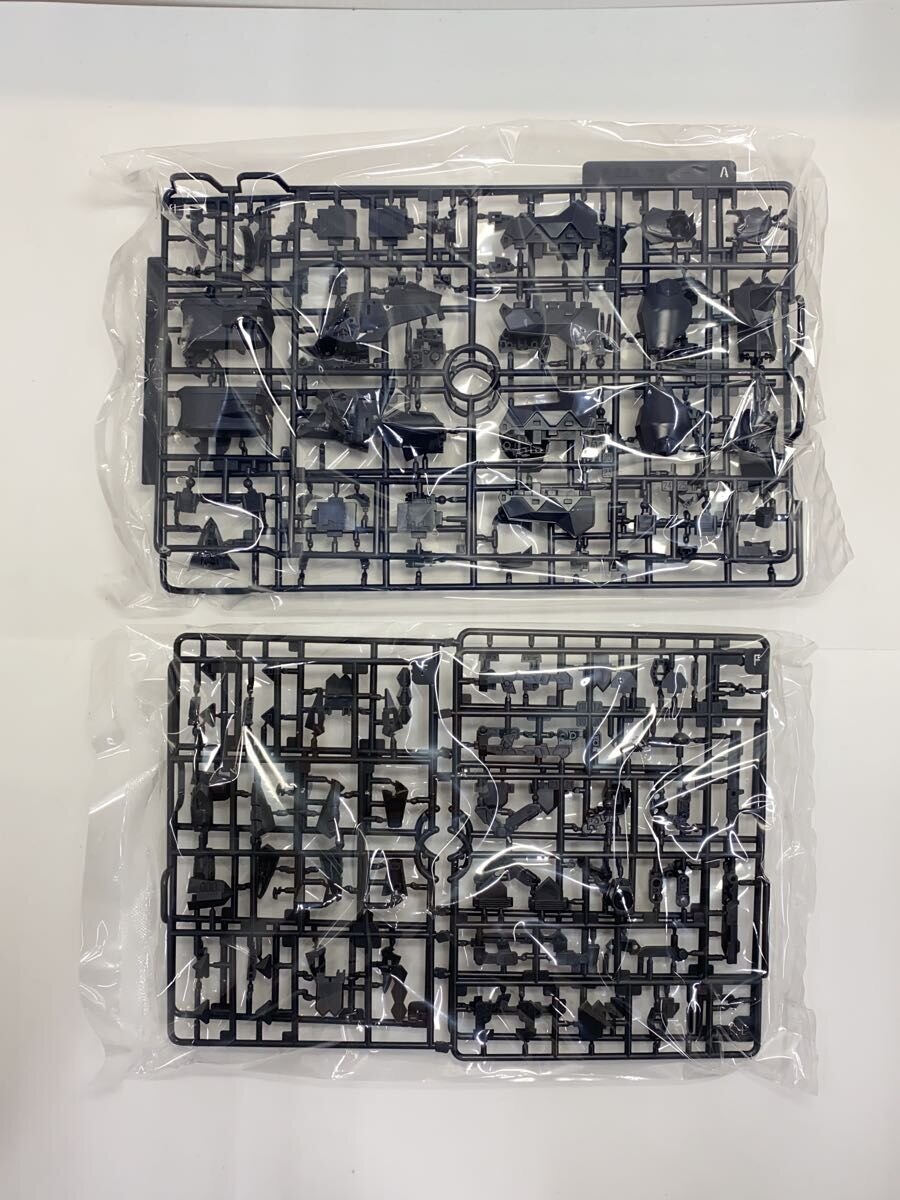 KOTOBUKIYA Raptor Pre-Production Type Infinity’s Specifications TOTAL ECLIPSE