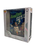 Misc. Brand Mickey Mouse Disco POP! Albums Figure