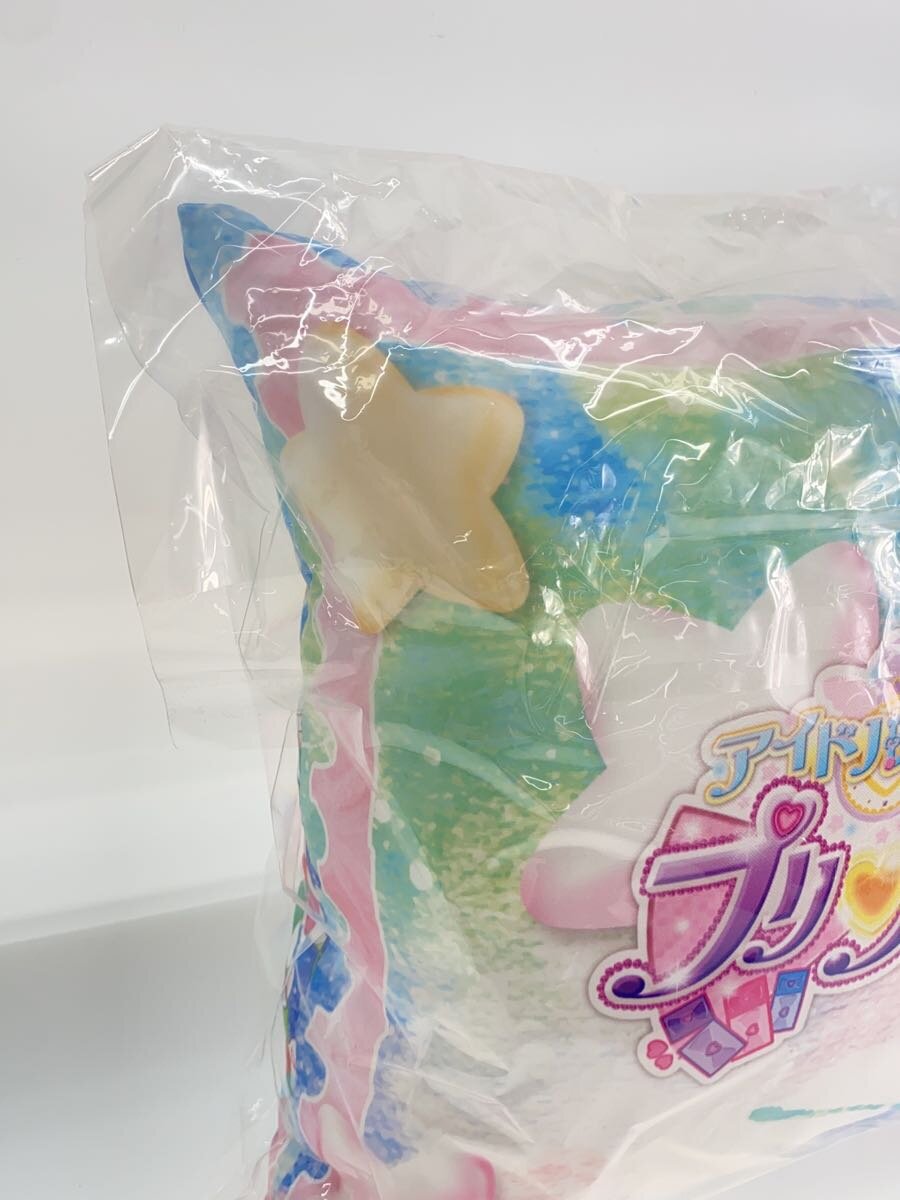 Misc. Brand PriPara Cushion