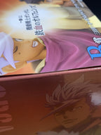 BANDAI SPIRITS Mikazuki Augus & Orga Itsuka Figure (Prize B)