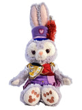 Disney Girls' Item FAC-011309-18002