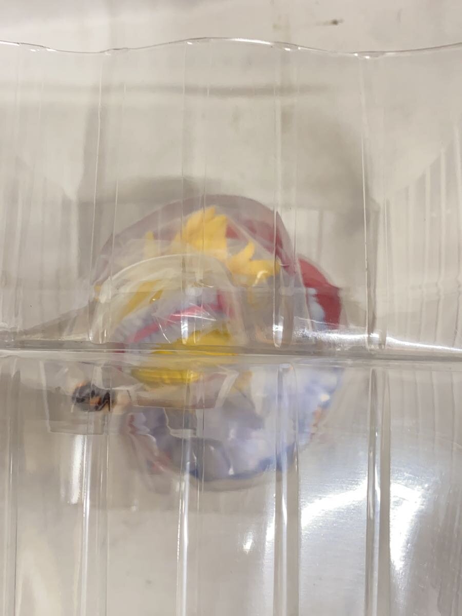 BANDAI SPIRITS Oshino Shinobu Figure
